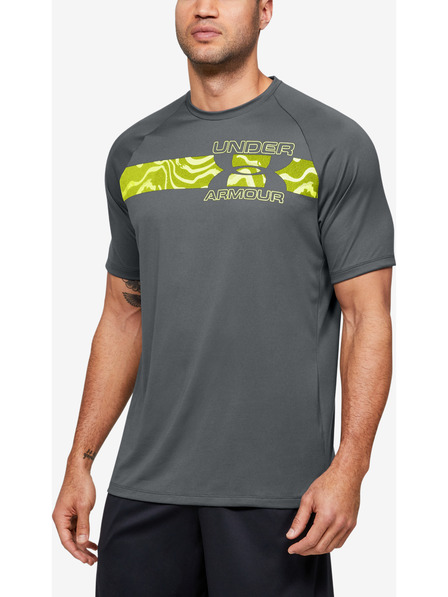 Under Armour Tech™ 2.0 T-Shirt
