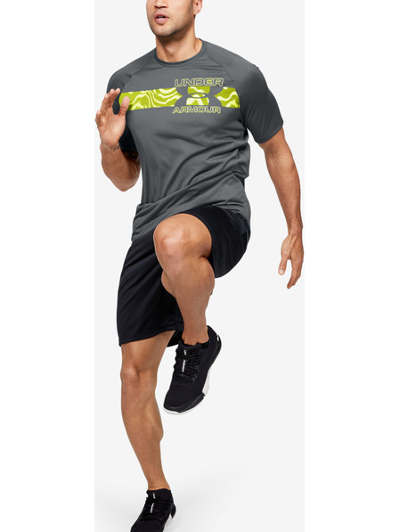 Under Armour Tech™ 2.0 T-Shirt