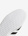 adidas Originals Gazelle Tennisschuhe