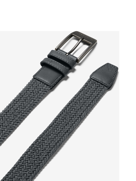 Under Armour Braided 2.0 Gürtel