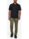 Under Armour Herren Poloshirt Under Armour TAC PERFORMANCE POLO