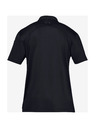 Under Armour Herren Poloshirt Under Armour TAC PERFORMANCE POLO