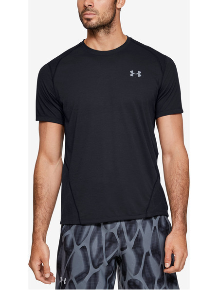 Under Armour Streaker 2.0 T-Shirt