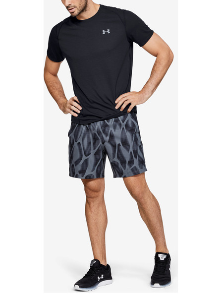 Under Armour Streaker 2.0 T-Shirt