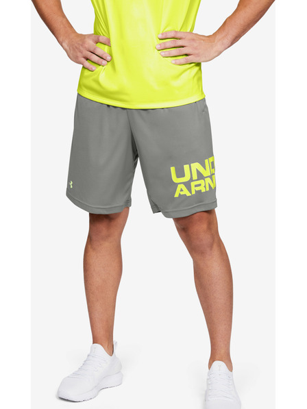 Under Armour Tech™ Shorts