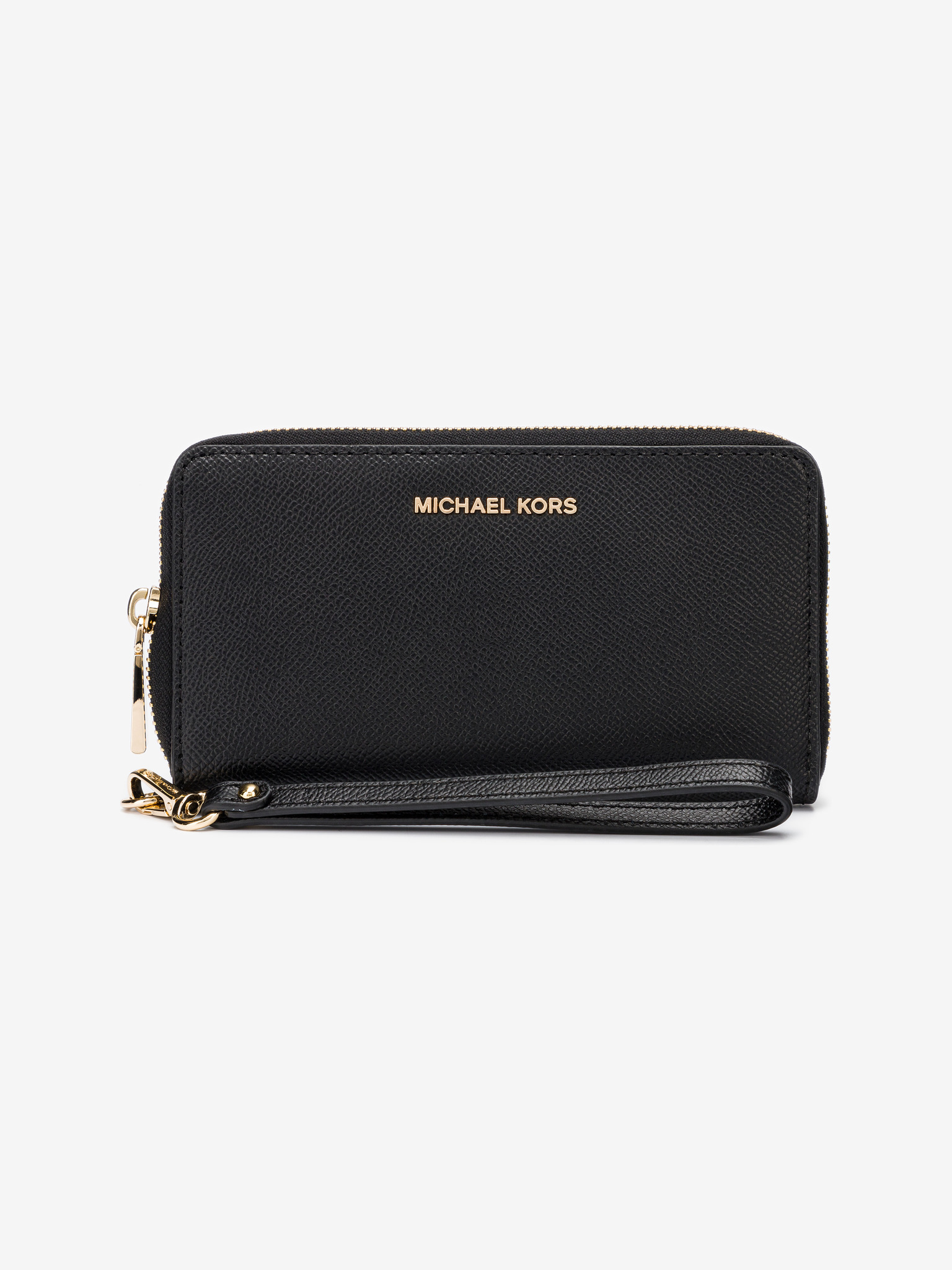 Michael Kors Jet Set Geldbörse