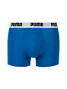 Puma Boxershorts 2 Stück