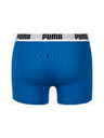 Puma Boxershorts 2 Stück