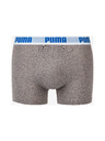 Puma Boxershorts 2 Stück