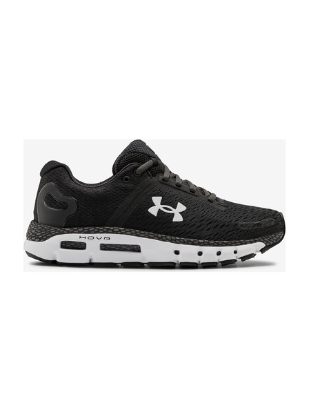 Under Armour Damen Schuhe Under Armour W HOVR Infinite 2