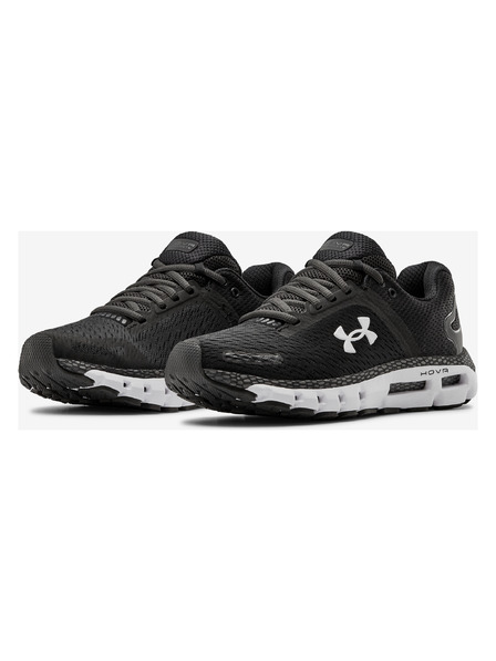 Under Armour Damen Schuhe Under Armour W HOVR Infinite 2