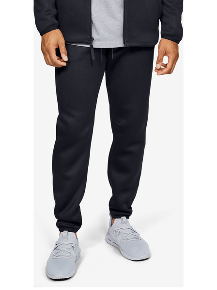 Under Armour /MOVE Jogginghose