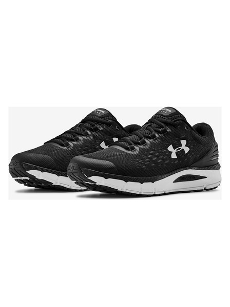Under Armour Herren Schuhe Under Armour Charged Intake 4
