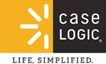 Case Logic